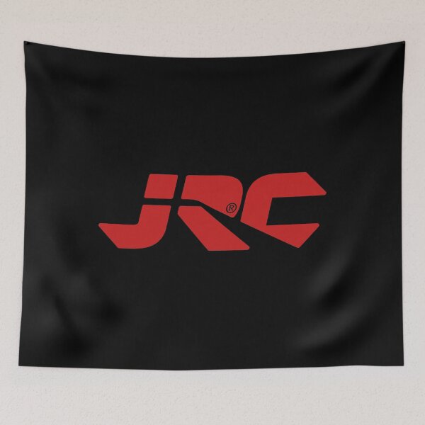 Item preview, JRC hook up gear for big fish designed and sold by masayangg4.