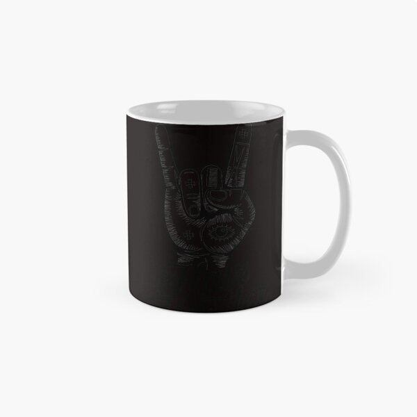 Item preview, Copy of Black Educators Matter History Month Africa American Teacher Men Women designed and sold by RatCurry.