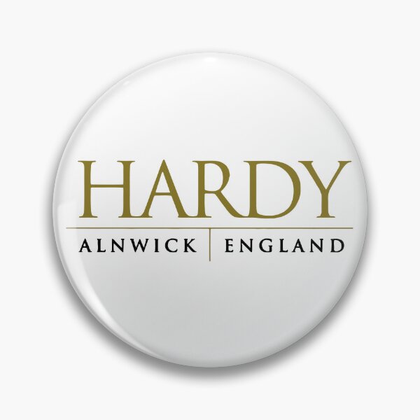 Item preview, hardy tackle hook up gear for big fish designed and sold by masayangg4.