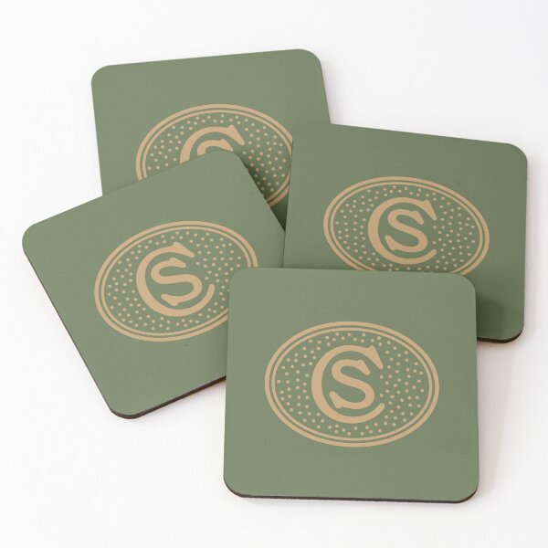 Item preview, Cathy Shaw  designed and sold by MKWCreativeCo.