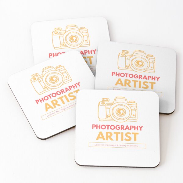 Item preview, Photography Artist designed and sold by InRaCreations.