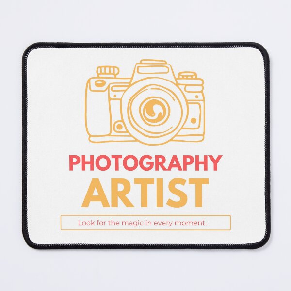 Item preview, Photography Artist designed and sold by InRaCreations.