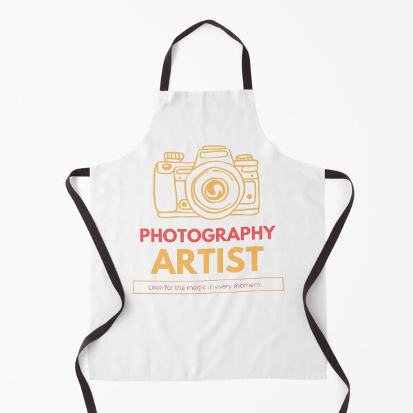 Item preview, Photography Artist designed and sold by InRaCreations.