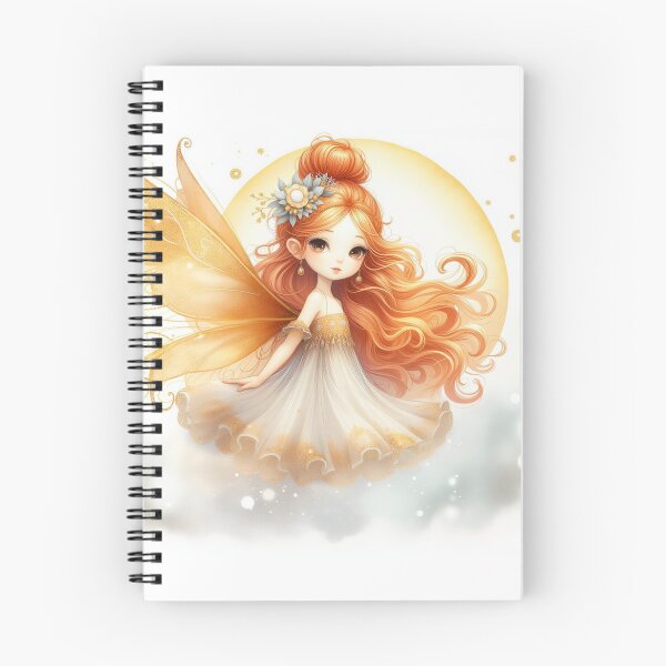 Item preview, A touch of gold designed and sold by Mara Moon.