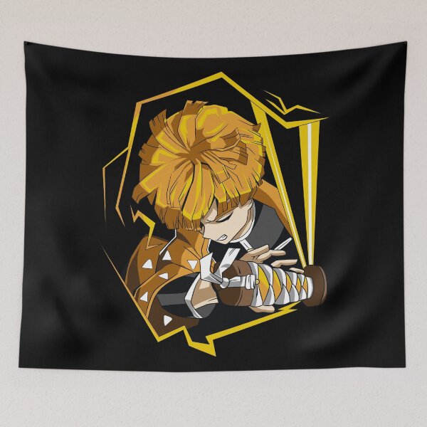 Item preview, Lightning slayer  designed and sold by AngeryShibe.