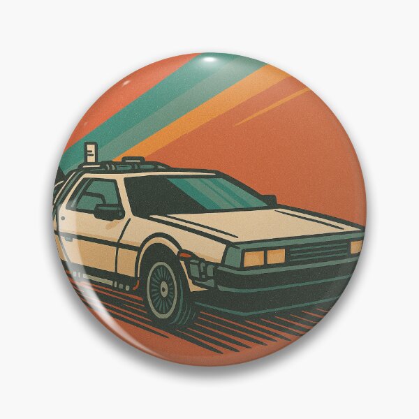 Item preview, Future Car designed and sold by ClaraMceneff.