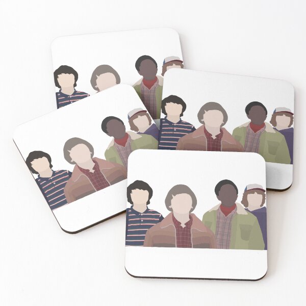 Item preview, The Boys designed and sold by wumbo15.