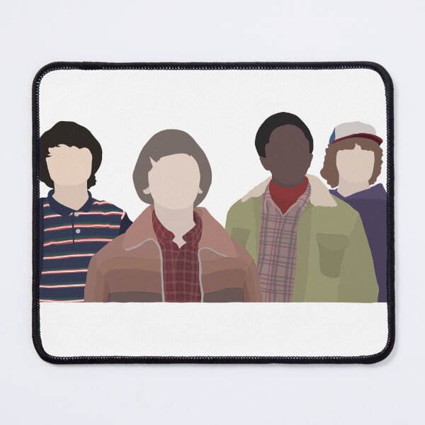 Item preview, The Boys designed and sold by wumbo15.