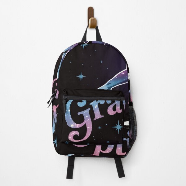 Item preview, Gravity is Optional Aerial Silks Hammock, Aerialist Circus designed and sold by RatCurry.