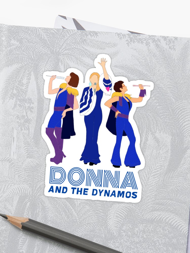 Free Free Mamma Mia Svg 213 SVG PNG EPS DXF File