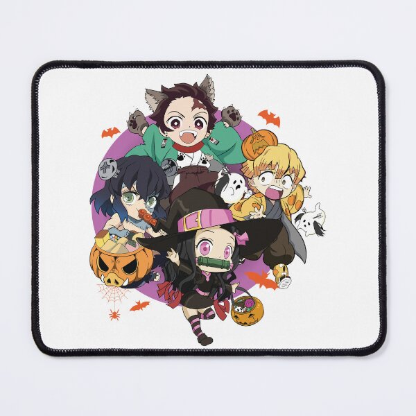 Item preview, Little slayers designed and sold by AngeryShibe.