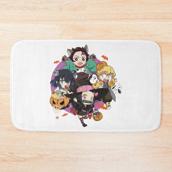 Item preview, Little slayers designed and sold by AngeryShibe.