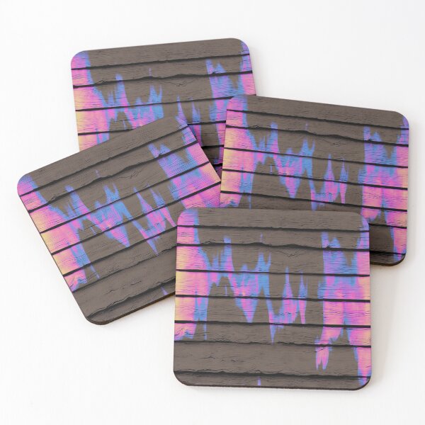 Item preview, geometric gray color pattern 3rd designed and sold by JeniSeny.