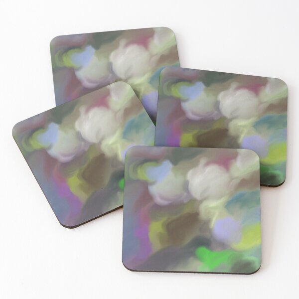 Item preview, Radiant Energy Flow designed and sold by SBD.