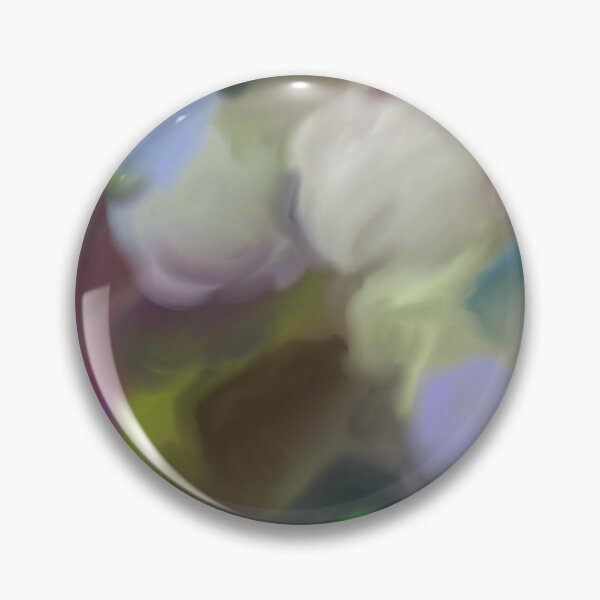 Item preview, Radiant Energy Flow designed and sold by SBD.