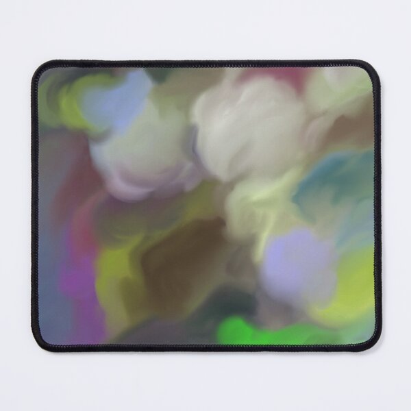Item preview, Radiant Energy Flow designed and sold by SBD.