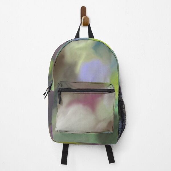 Item preview, Radiant Energy Flow designed and sold by SBD.
