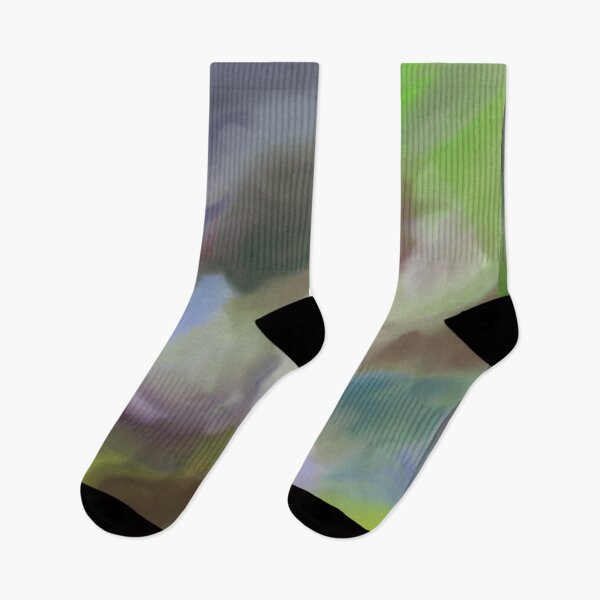Item preview, Radiant Energy Flow designed and sold by SBD.