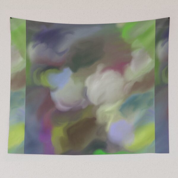 Item preview, Radiant Energy Flow designed and sold by SBD.