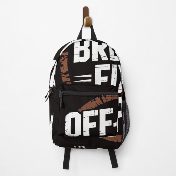 Item preview, Off-Road Break It Fix It Repeat  Off-Roading designed and sold by RatCurry.