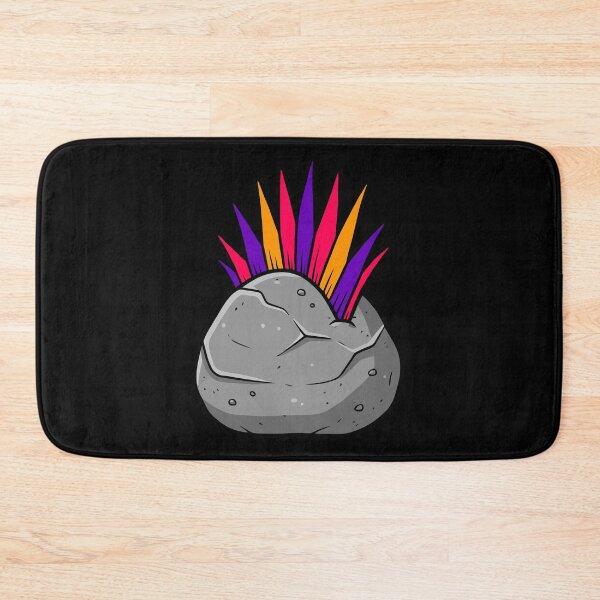 Item preview, Punk Rock designed and sold by muskitt.