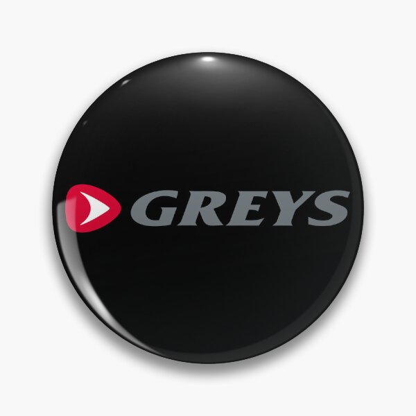 Item preview, greys gear for hook up big fish designed and sold by masayangg4.