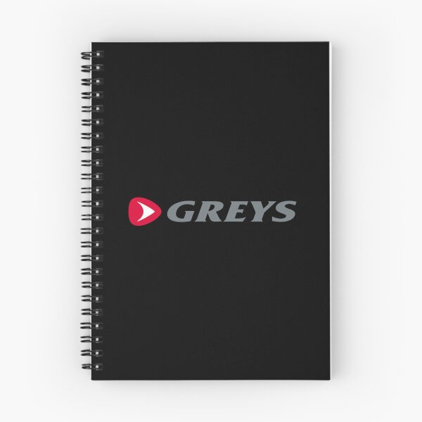 Item preview, greys gear for hook up big fish designed and sold by masayangg4.