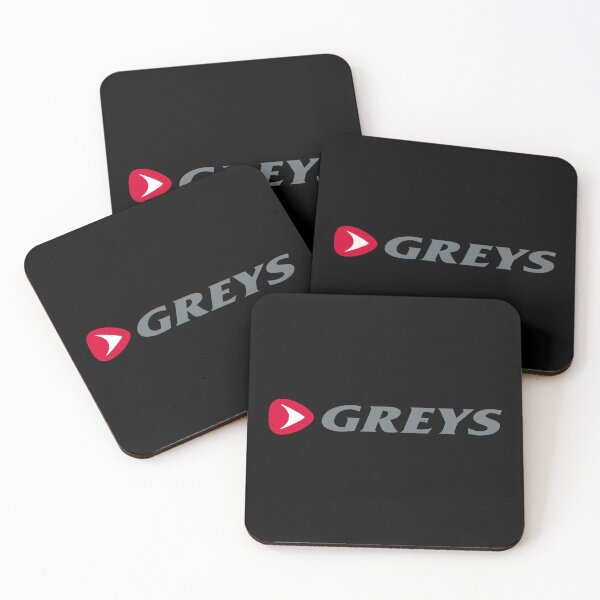 Item preview, greys gear for hook up big fish designed and sold by masayangg4.