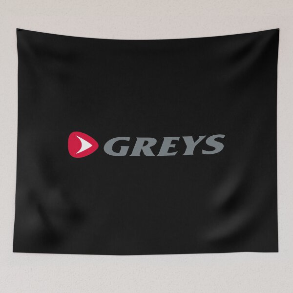 Item preview, greys gear for hook up big fish designed and sold by masayangg4.