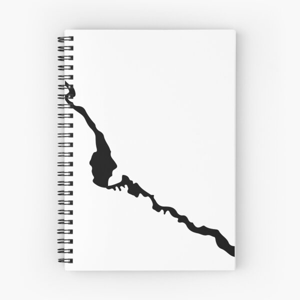 Item preview, Lake Havasu designed and sold by AllureDesignsBH.