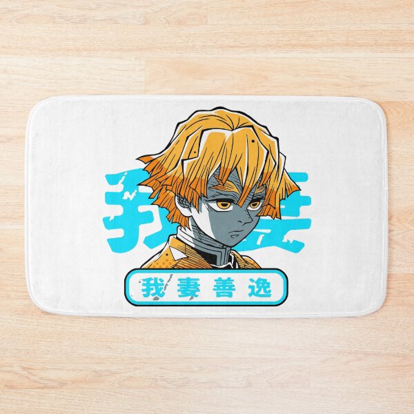 Item preview, Lightning boy  designed and sold by AngeryShibe.
