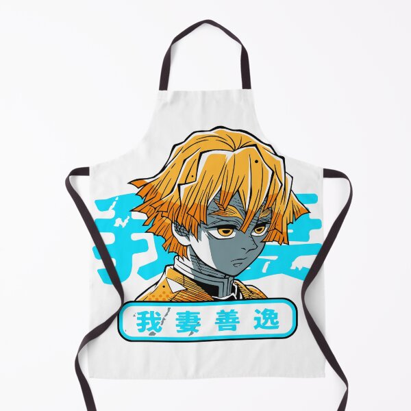 Item preview, Lightning boy designed and sold by AngeryShibe.
