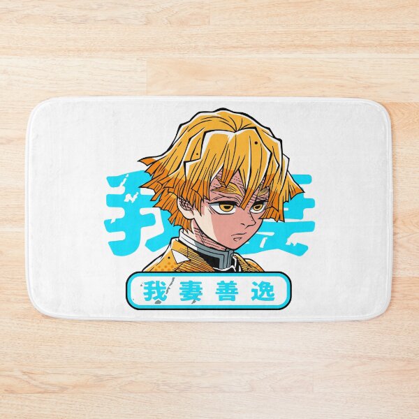 Item preview, Lightning boy  designed and sold by AngeryShibe.