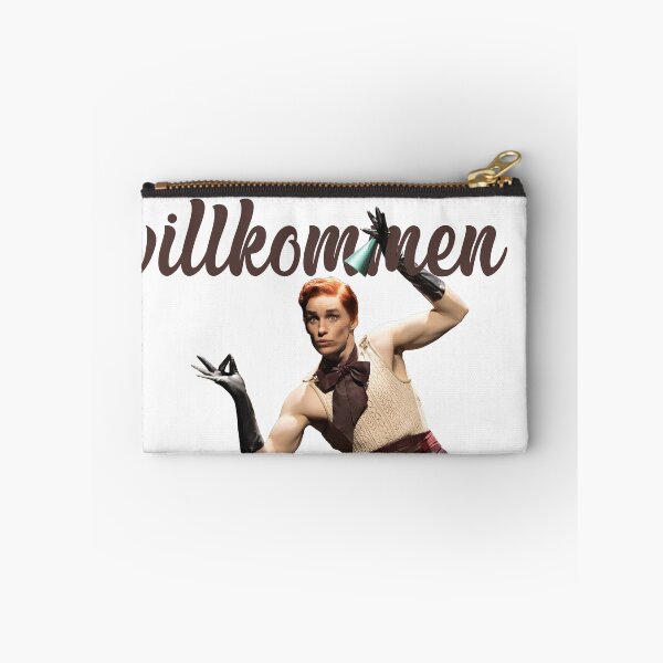 Item preview, Eddie :: willkommen :: designed and sold by Wenby-Weaselbee.