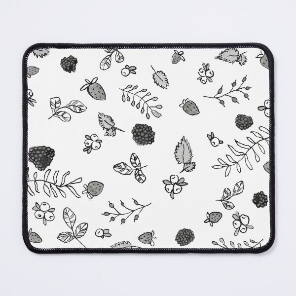 Item preview, Wild Berries designed and sold by SketchesBySof.
