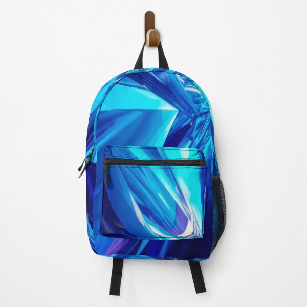 Item preview, Radiant Iceburst Geometry designed and sold by Harmonic_Layers.