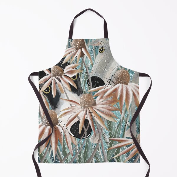 Item preview, GreYt Frozen Flowers designed and sold by greytcollective.