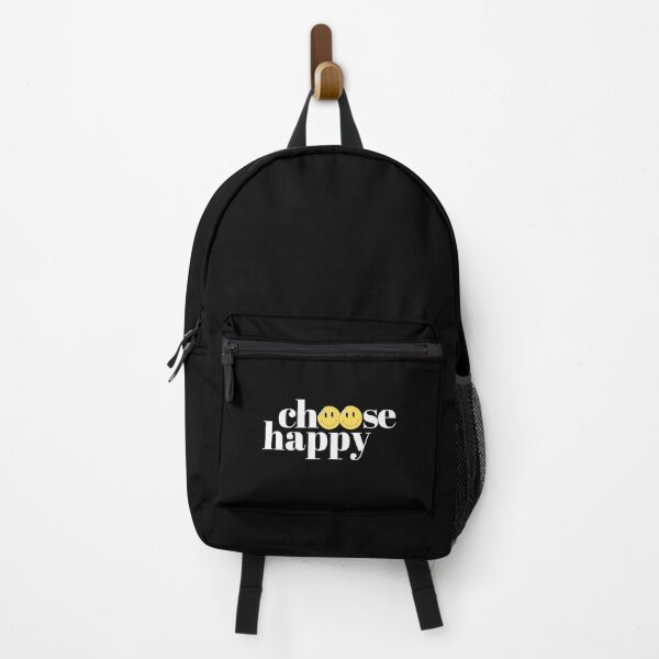 Item preview, HAPPINESS COMES FIRST designed and sold by Anita desing.