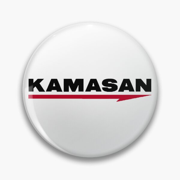 Item preview, kamasan gear for hook up big fish designed and sold by masayangg4.