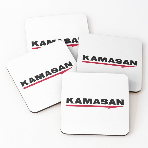 Item preview, kamasan gear for hook up big fish designed and sold by masayangg4.