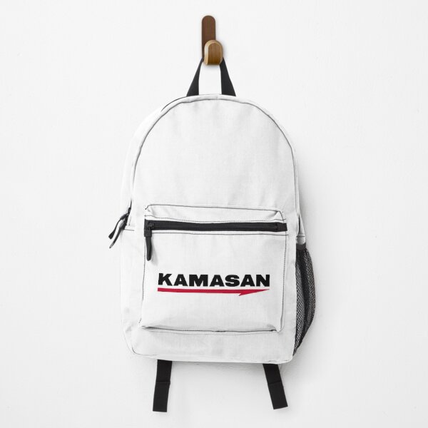 Item preview, kamasan gear for hook up big fish designed and sold by masayangg4.