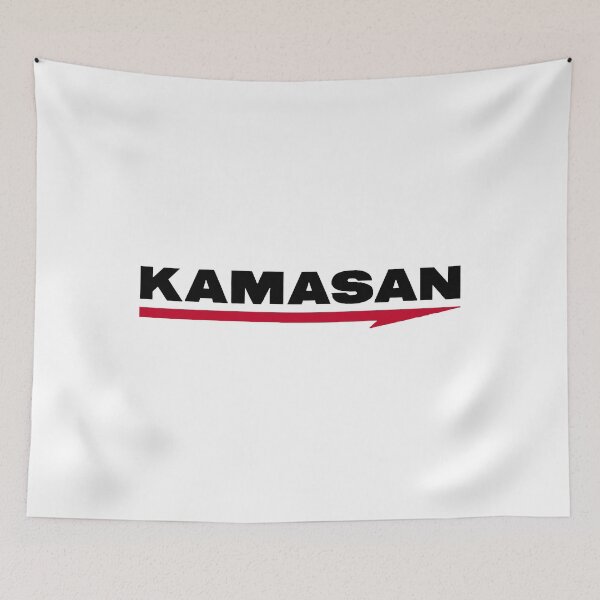 Item preview, kamasan gear for hook up big fish designed and sold by masayangg4.