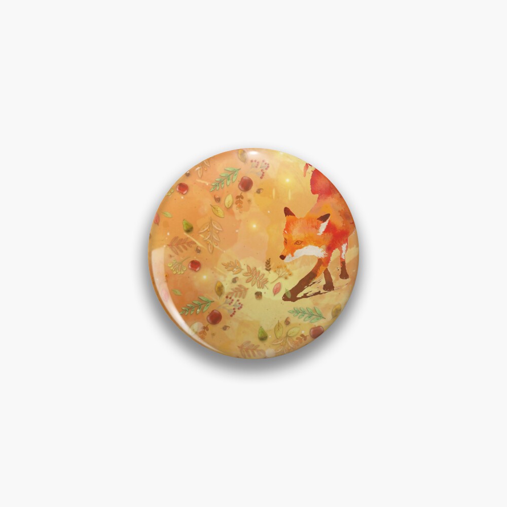 Item preview, Pin designed and sold by GameBuddy.