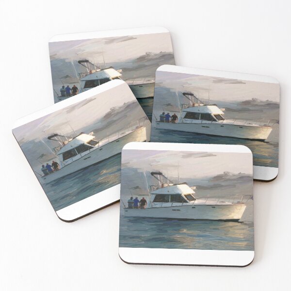 Item preview, Fortuna On The Spot designed and sold by Randy Sprout Fine Art.