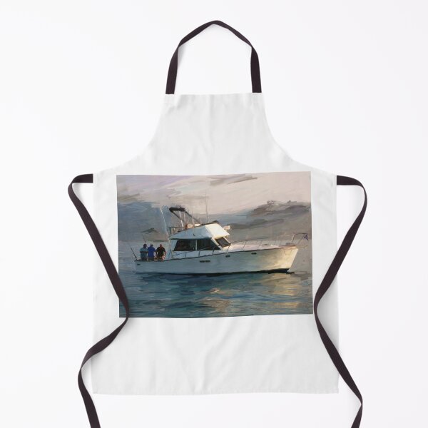 Item preview, Fortuna On The Spot designed and sold by Randy Sprout Fine Art.