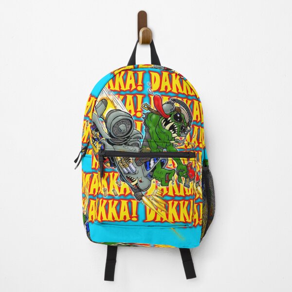 Item preview, Orc A10 Warthog Brap Brap! designed and sold by paraptorkeet.