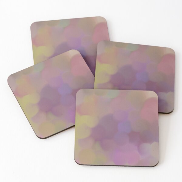 Item preview, Chromatic Pulse designed and sold by SBD.