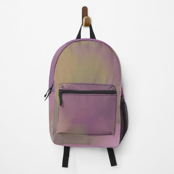 Item preview, Chromatic Pulse designed and sold by SBD.