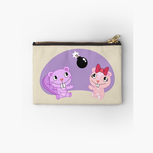 Item preview, Giggles & Toothy designed and sold by artxlife.