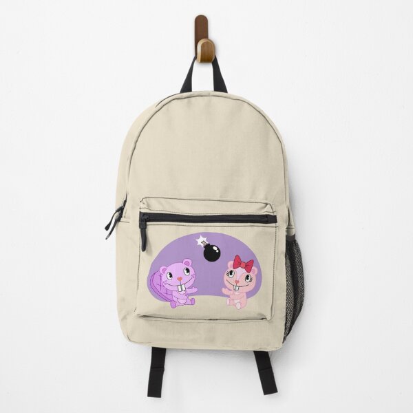 Item preview, Giggles & Toothy designed and sold by artxlife.
